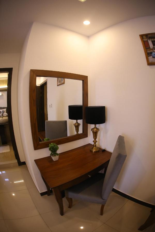 Grand Mongolia Hotel Rawalpindi Exteriör bild